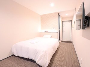 施設