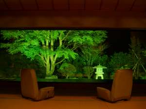 【神奈川県箱根の露天風呂付き客室のある宿】料亭旅館いちい亭