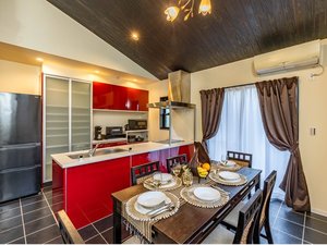 1688House����C�̎{�ݎʐ^1