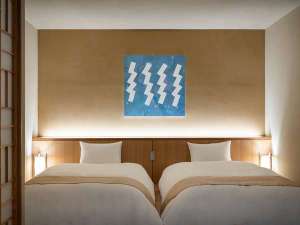 �q���i�C���[�W�j