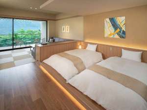 �q���i�C���[�W�j