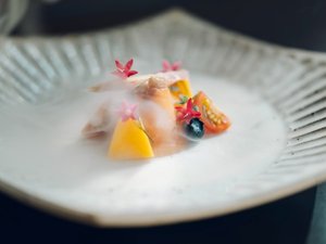 ��O�J�̕����Ɍ����Ă��u�������ȂǁA������Â炵�����������񋟁B