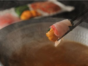 �_�O�ƊC�V�̎|�������������o�`���g�p�����ґ�ȓ�B