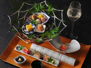 ������Â炵�����������񋟁B�����ɋ����H�������y���݂��������B