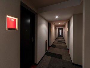 内観イメージ