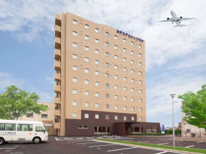 �y���{:���암�i�֐���`�E��E�ݘa�c�j�z�z�e���A�X�g���v���U�֐���`