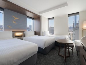 �y�G�O�[�N�e�B�u�R�[�i�[�c�C���z35���ā^110�p�x�b�h�^������3�_�Ɨ��^�ő�3���l�܂ł��h���\�B