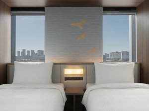 �y�G�O�[�N�e�B�u�R�[�i�[�c�C���z35���ā^110�p�x�b�h�^������3�_�Ɨ��^�ő�3���l�܂ł��h���\�B