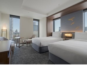 �y�G�O�[�N�e�B�u�R�[�i�[�c�C���z35���ā^110�p�x�b�h�^������3�_�Ɨ��^�ő�3���l�܂ł��h���\�B