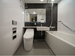 �y�o�X���[���z�X�^���_�[�h�_�u���E�X�^���_�[�h�c�C���^3�_���j�b�g�̃o�X�^�C�v�B�@�\����