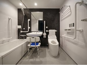 �y�o�X���[���z���j�o�[�T���_�u���^�i���̖����d�l�ƂȂ��Ă��܂��B