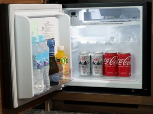 �y�G�O�[�N�e�B�u�R�[�i�[�c�C���z���؍ݒ��①�ɓ��̂����ݕ������i��[�����j