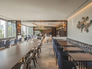 �y2�K���X�g�����z�Ă����Ă̍��΂����p���ƍʂ�L���Ȃ����������񋟁B