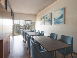 �y2�K���X�g�����z���p�r�ɍ��킹�Ă����p����������������p��