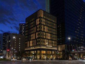 �y�z�e���O�ρz�b��̐��C�G���A�ɃI�[�v���I�����z�n�A�L�F�փo�X��1�{