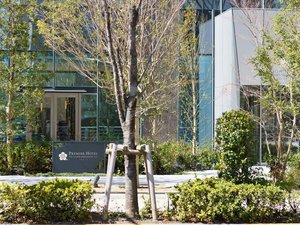 �y�z�e���O�ρz�z�e�����ӂɂ͗ΖL���Ȗ؁X���L����A���₩�Ȋ��ł��؍݂����y���݂��������܂��B