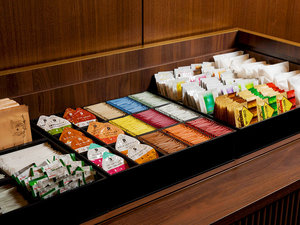 �y�ٓ��T�[�r�X�z1�K�t�����g�ɁA��������������A�C�e������肻�낦���A���j�e�B�[�o�[�����p�ӁB