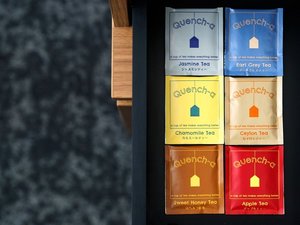 �A���j�e�B�g��