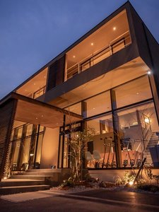 YOCOZO HOTEL�� RESORT�̎ʐ^