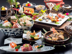 【京都府丹後・久美浜の大人専用高級ホテル・高級旅館（子供不可）】夕彩Resort響季