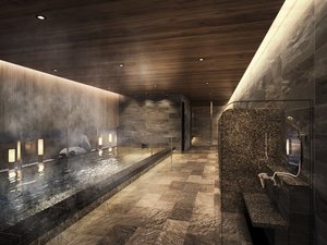 �y�����s:�Z�{�؁E���z�E�ԍ�E�R�zJR�����{�O���[�v ���B�A�C���v���C���ԍ⁃�����̓���