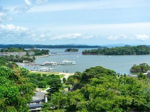 т̓@BREATHTAKE̎{ݎʐ^1