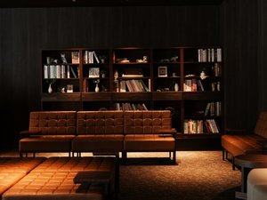 �����u�����g���]�[�g�m���̎{�ݎʐ^1