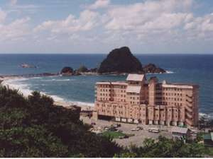 �y�R�`��:�߉��E����l����z�R�ǉ��� ������