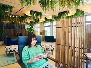 ゆるこっと