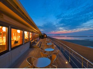 【四国／香川県琴平・丸亀・坂出の貸別荘・コテージ】グランプレミア瀬戸内 四国香川のリゾートグランピング&ヴィラ