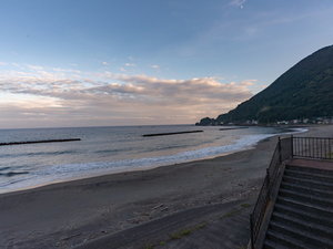 �͒Õl�i���l)