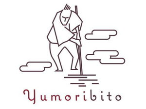 Yumoribito|т