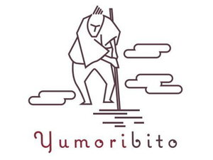 Yumoribito|�����т�
