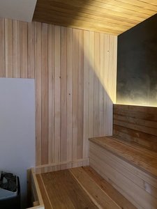 施設
