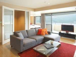 �y���쌧:�������zAQUA