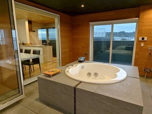 COCO RESORT FUTTSU�̎{�ݎʐ^1