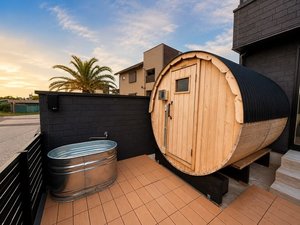 施設