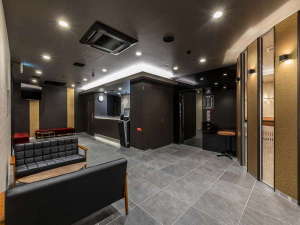 �y���m��:�O�́z�z�e�����u�}�b�N�X����