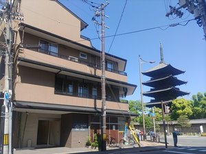 �y���s�{:���s�w���ӁzPREMIUM TOJI