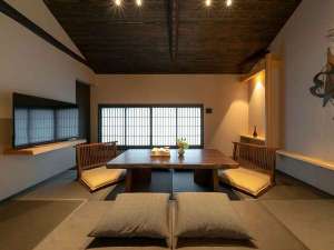 �y���s�{:�_���E���R�E�k������Ӂz���ƃ��W�f���X�C�� �ЂȂ�܏�