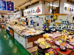 �y���ق���k��5���z�D���ȋ����I��ō��u���蘥�v�������u���H�a���s��v