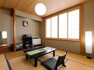 �y�a��8��z�։� Wi-Fi����