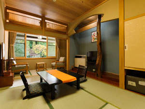 �y�a��8��z�։� Wi-Fi����