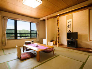 �y�a��8��z�։� Wi-Fi����