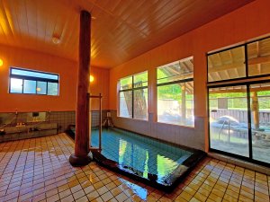 #�V�䂪��������ɂȂ��Ă���̂ŁA�������J���I