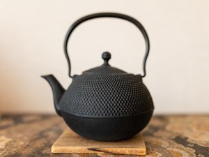 �ٓ��e���Ɋ�茧�̓`���H�|�i�h�암�S��h��W�����Ă���܂��B