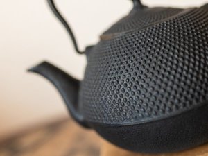 �ٓ��e���Ɋ�茧�̓`���H�|�i�h�암�S��h��W�����Ă���܂��B