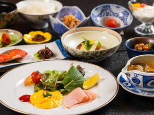 �y���H���z���h�ł̓o�C�L���O�ł͂Ȃ��A��H�X�^�C���ł��o�����Ă���܂���