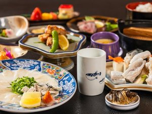 �y�Ƃ�ӂ��t���R�[�X�z�������h�Ƃ�ӂ��h��S�䂭�܂ł��y���݉�����