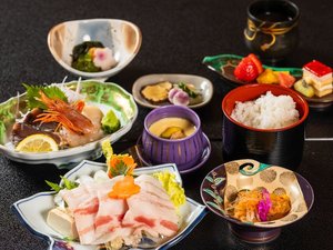 �y�[�H���z�쒷�ł͒n���H�ނ𒆐S�ɁA�G�߂̉�ȗ��������񋟂��Ă���܂��B